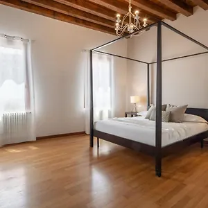 Design Palace By Wonderful Italy Apartment