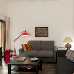 https://saint-caterina-house-campo-de-fiori.it-romehotels.com