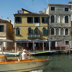 https://penthouse-venice.hotelslidodijesolo.com