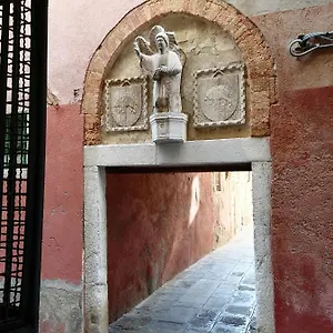 https://casa-pergoletto.hotelslidodijesolo.com