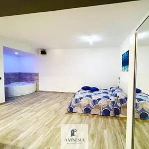 https://amnesia-taormina-suite.sicilyhotelsitaly.net