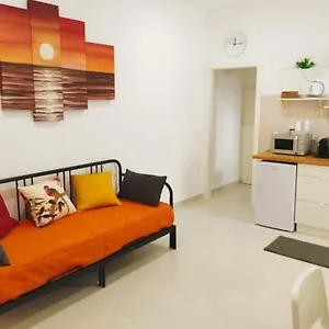 https://midani-home.catania-hotels.net