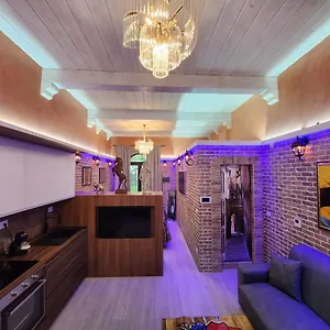 https://the-imperial-suite-rome.it-romehotels.com