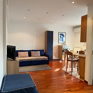 https://home-of-joy-vatican.it-romehotels.com