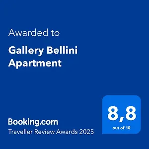 https://gallery-bellini-apartment.hotels-amalfi.com