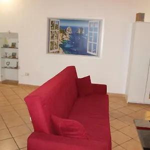https://appartamento-dei-tribunali.hotels-amalfi.com